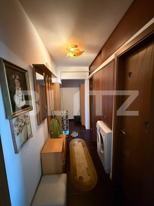 Apartament de închiriat 2 camere Craiovita Noua - 201881AI | BLITZ Craiova | Poza9