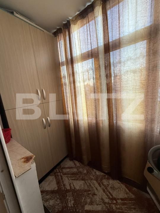 Apartament de închiriat 2 camere Craiovita Noua - 201881AI | BLITZ Craiova | Poza10