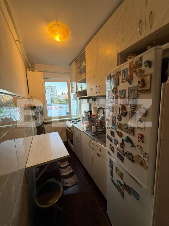Apartament de închiriat 2 camere Craiovita Noua - 201881AI | BLITZ Craiova | Poza6