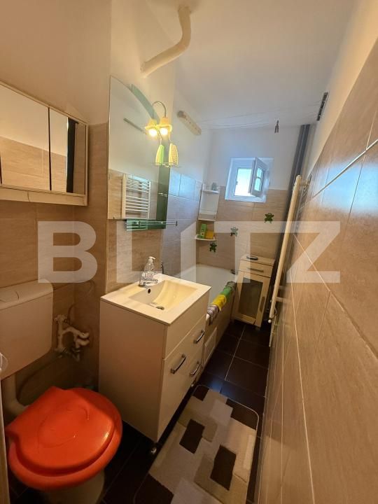 Apartament de închiriat 2 camere Craiovita Noua - 201881AI | BLITZ Craiova | Poza5