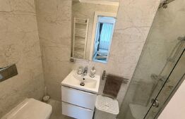 Apartament 3 camere, 71 mp, President Residence