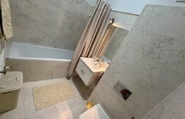 Apartament 3 camere, 71 mp, President Residence