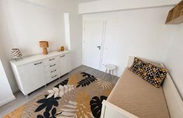 Apartament 3 camere, 71 mp, President Residence
