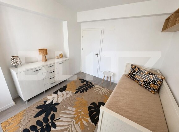 Apartament de închiriat 3 camere Sarari - 201889AI | BLITZ Craiova | Poza6
