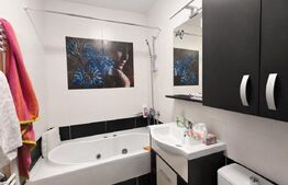 Apartament 2 camere, 46 mp, zona Gradina Botanica, Calea Severinului