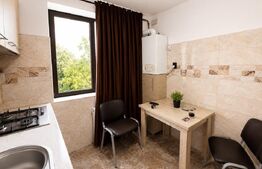 Apartament 2 camere, 46 mp, zona Gradina Botanica, Calea Severinului