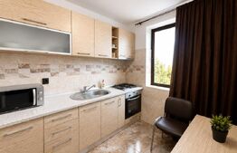 Apartament 2 camere, 46 mp, zona Gradina Botanica, Calea Severinului