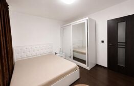 Apartament 2 camere, 46 mp, zona Gradina Botanica, Calea Severinului