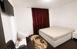 Apartament 2 camere, 46 mp, zona Gradina Botanica, Calea Severinului