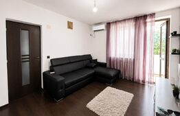 Apartament 2 camere, 46 mp, zona Gradina Botanica, Calea Severinului
