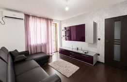 Apartament 2 camere, 46 mp, zona Gradina Botanica, Calea Severinului