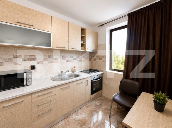 Apartament de vânzare 2 camere Calea Severinului - 201890AV | BLITZ Craiova | Poza5