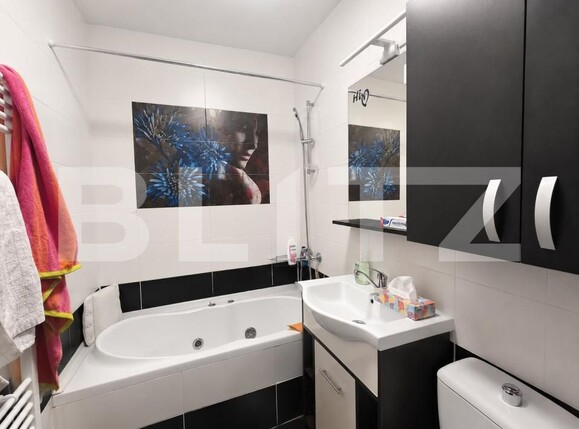Apartament de vânzare 2 camere Calea Severinului - 201890AV | BLITZ Craiova | Poza7
