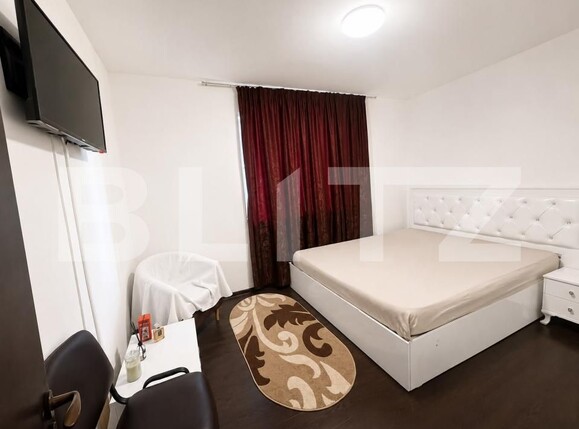 Apartament de vânzare 2 camere Calea Severinului - 201890AV | BLITZ Craiova | Poza4