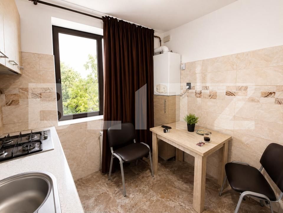 Apartament de vânzare 2 camere Calea Severinului - 201890AV | BLITZ Craiova | Poza6
