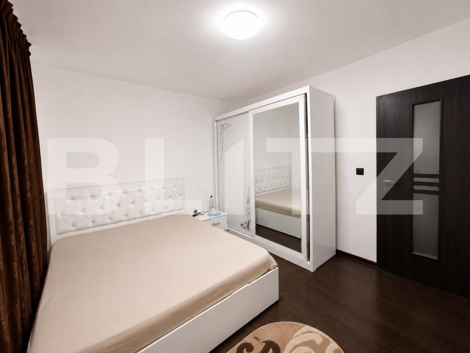 Apartament de vânzare 2 camere Calea Severinului - 201890AV | BLITZ Craiova | Poza3
