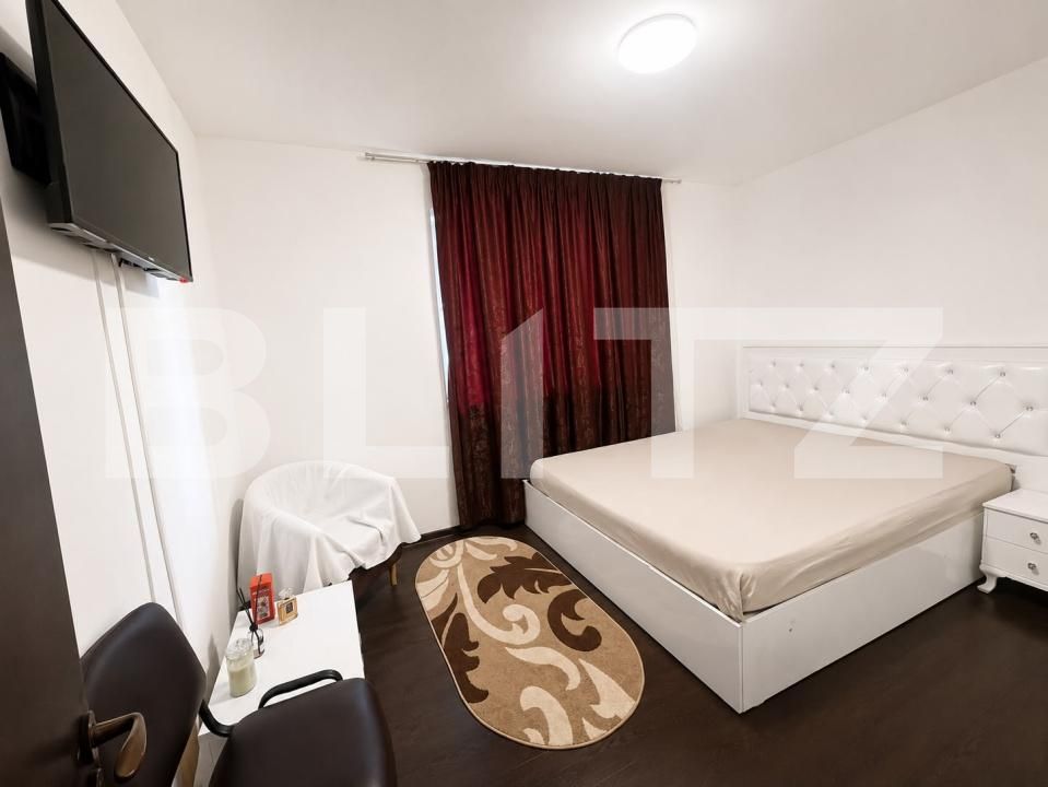 Apartament de vânzare 2 camere Calea Severinului - 201890AV | BLITZ Craiova | Poza4