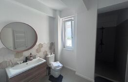Apartament de inchiriat, cu 2 camere, 57 mp, zona Satina Garden.