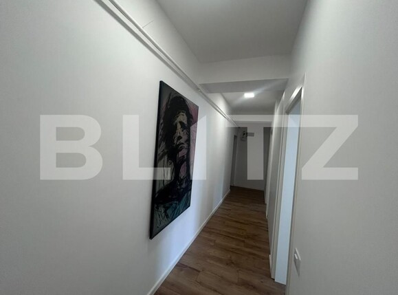 Apartament de închiriat 2 camere Cornitoiu - 201891AI | BLITZ Craiova | Poza4