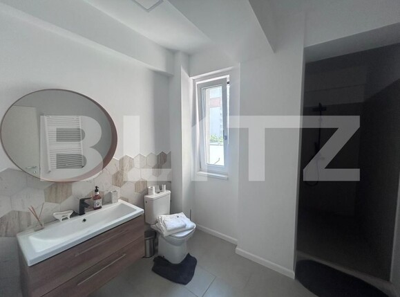 Apartament de închiriat 2 camere Cornitoiu - 201891AI | BLITZ Craiova | Poza5