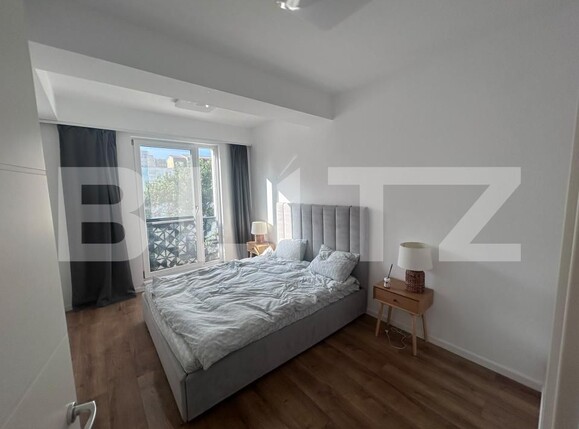 Apartament de închiriat 2 camere Cornitoiu - 201891AI | BLITZ Craiova | Poza3