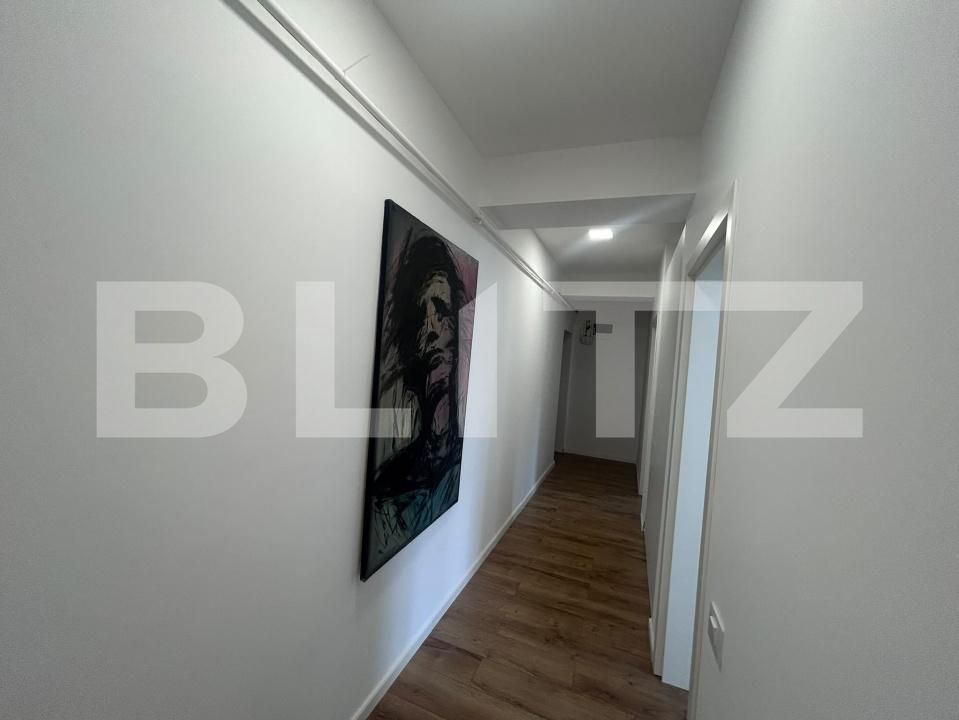 Apartament de închiriat 2 camere Cornitoiu - 201891AI | BLITZ Craiova | Poza4