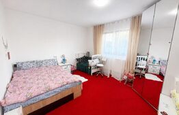 Casa parter, 97 mp utili, 400 mp teren, zona Aeroport