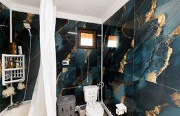 Casa parter, 97 mp utili, 400 mp teren, zona Aeroport