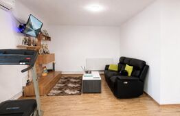 Casa parter, 97 mp utili, 400 mp teren, zona Aeroport