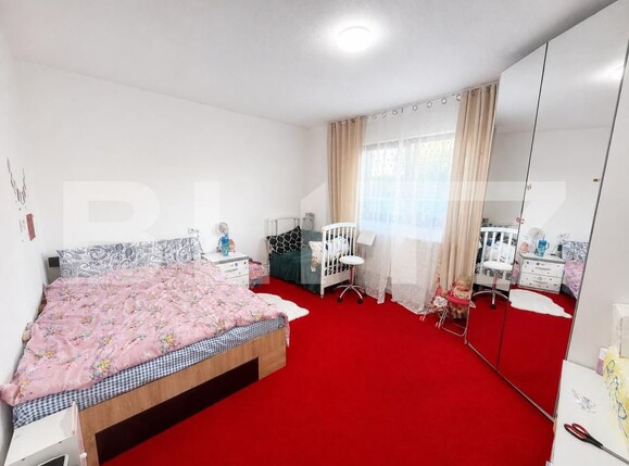 Casa de vânzare 4 camere Exterior  Nord - 201892CV | BLITZ Craiova | Poza6
