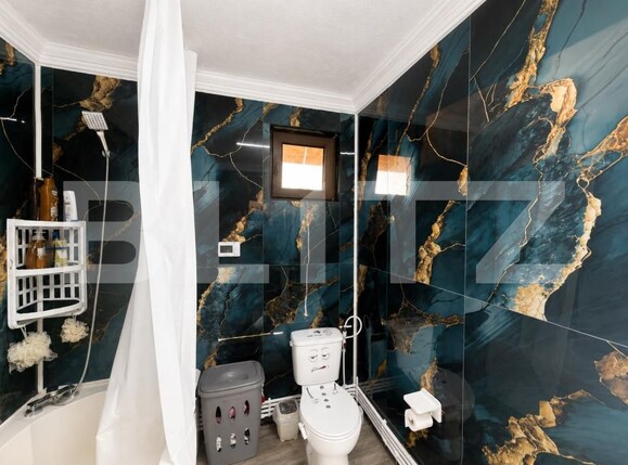 Casa de vânzare 4 camere Exterior  Nord - 201892CV | BLITZ Craiova | Poza9