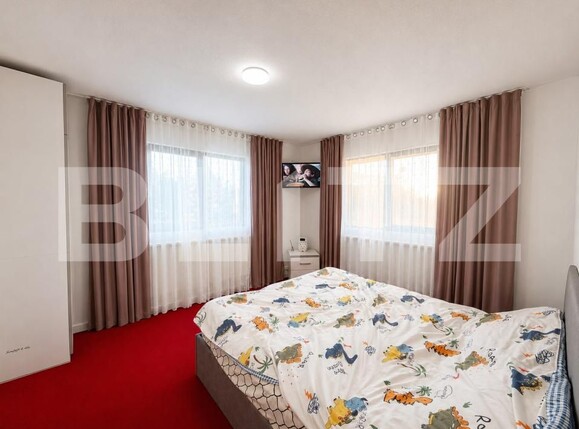 Casa de vânzare 4 camere Exterior  Nord - 201892CV | BLITZ Craiova | Poza5