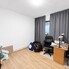 Casa de vânzare 4 camere Exterior  Nord - 201892CV - Poza 1 din 9 | BLITZ Craiova | Poza6