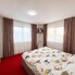 Casa de vânzare 4 camere Exterior  Nord - 201892CV - Poza 1 din 9 | BLITZ Craiova | Poza4