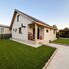 Casa de vânzare 4 camere Exterior  Nord - 201892CV - Poza 1 din 9 | BLITZ Craiova | Poza9