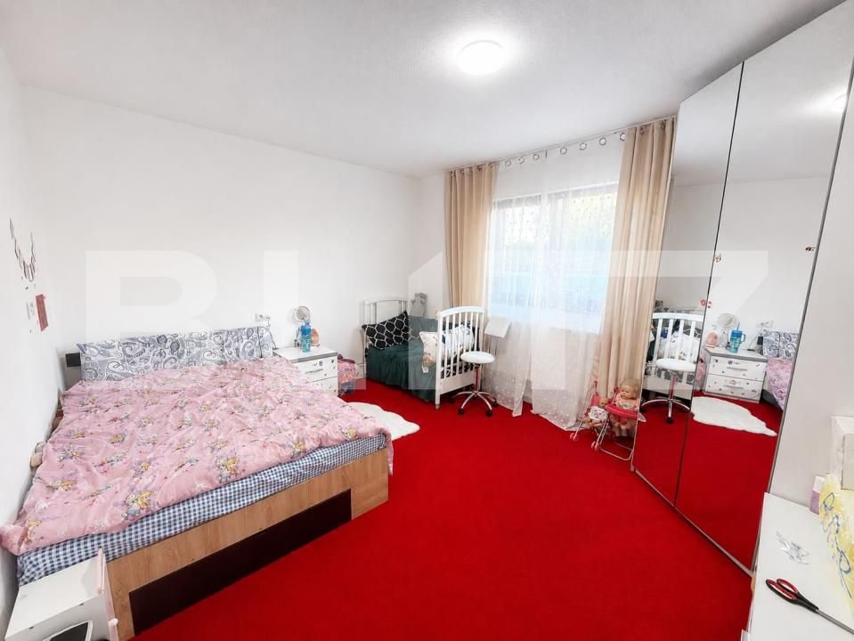 Casa de vânzare 4 camere Exterior  Nord - 201892CV | BLITZ Craiova | Poza6
