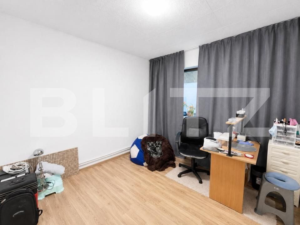 Casa de vânzare 4 camere Exterior  Nord - 201892CV | BLITZ Craiova | Poza7