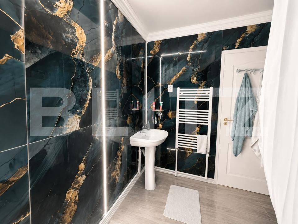 Casa de vânzare 4 camere Exterior  Nord - 201892CV | BLITZ Craiova | Poza8