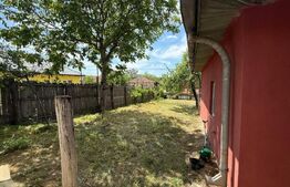 Teren intravilan, 6000mp, zona Georocu Mare