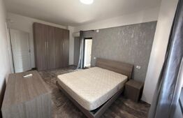 Garsonieră premium, 50 mp, bloc nou 2021, zonă rezidențială