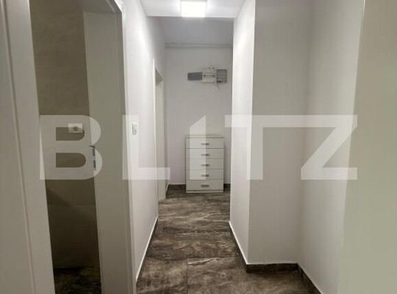 Garsonieră de închiriat Calea Severinului - 201898AI | BLITZ Craiova | Poza3