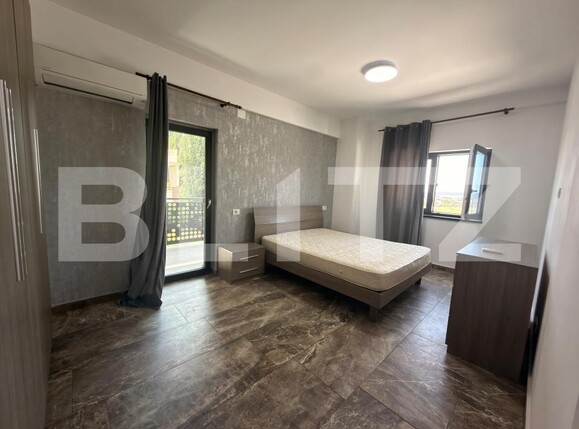 Garsonieră de închiriat Calea Severinului - 201898AI | BLITZ Craiova | Poza1