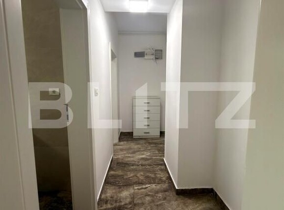Garsonieră de închiriat Calea Severinului - 201898AI | BLITZ Craiova | Poza3