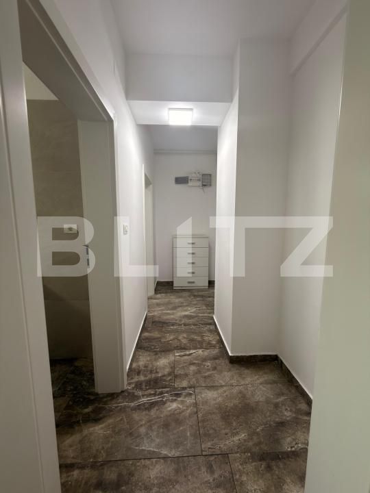 Garsonieră de închiriat Calea Severinului - 201898AI | BLITZ Craiova | Poza3