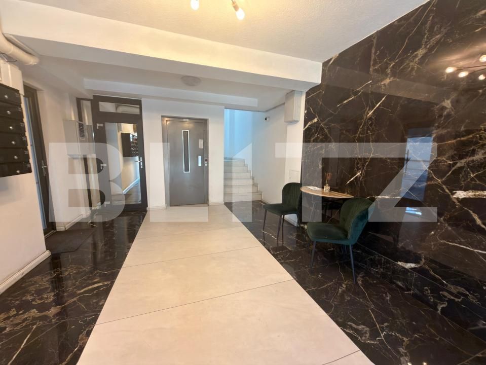 Garsonieră de închiriat Calea Severinului - 201898AI | BLITZ Craiova | Poza8