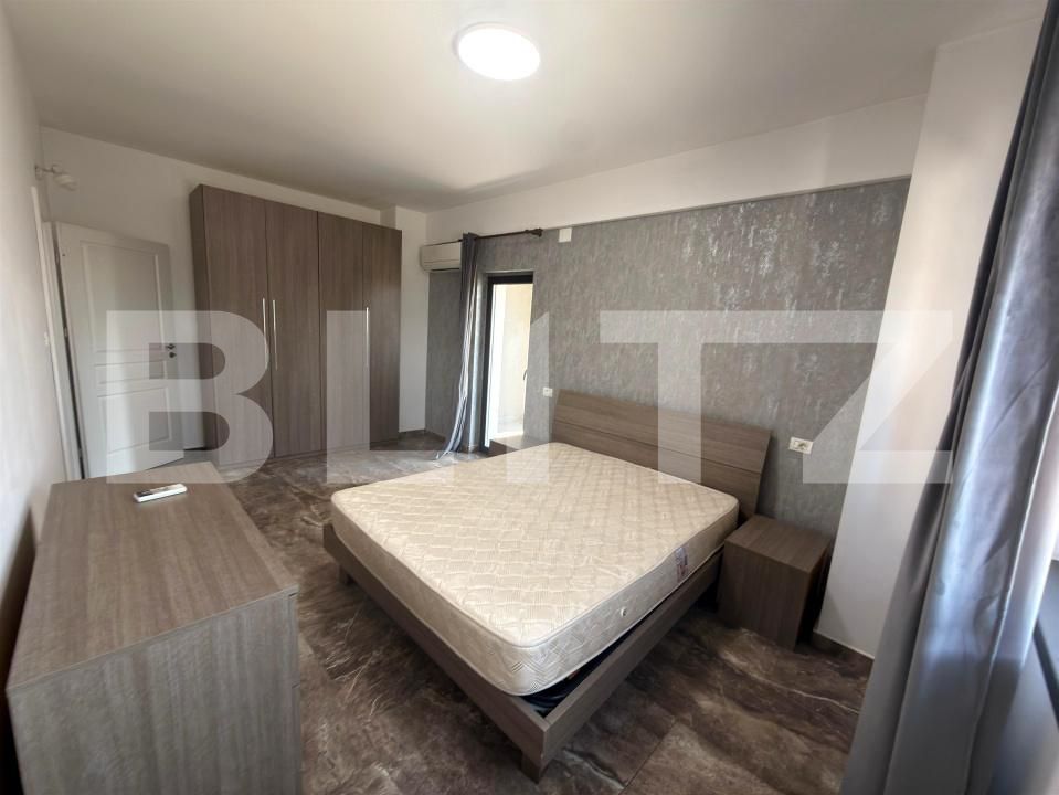 Garsonieră de închiriat Calea Severinului - 201898AI | BLITZ Craiova | Poza2