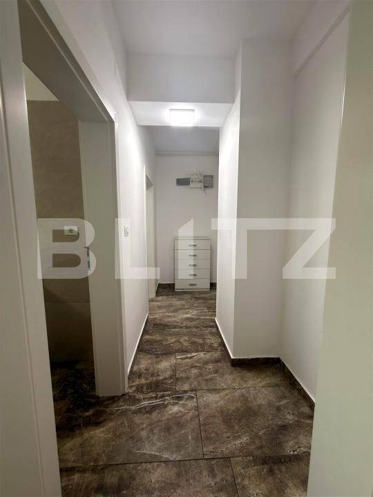 Garsonieră de închiriat Calea Severinului - 201898AI | BLITZ Craiova | Poza3