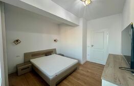 Apartament nou cu 2 camere, centrala si aer, zona Calea Severinului