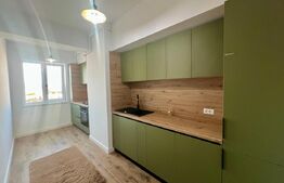 Apartament nou cu 2 camere, zona Calea Severinului