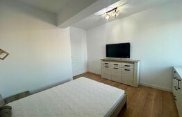 Apartament nou cu 2 camere, centrala si aer, zona Calea Severinului